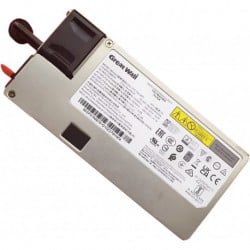 Great Wall GW-CFF750V4PT SP57A88781 750W