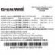 Great Wall GW-CFF750V4PT SP57A88781 750W