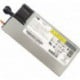 AcBel FSJ015 01PF071 E10000040462 750W