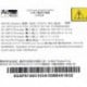 AcBel FSJ015 01PF071 E10000040462 750W