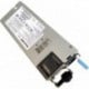 Great Wall CRPS1300D2WA 2M040056669 1300W