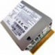 Great Wall CRPS1300D2WA 2M040056669 1300W