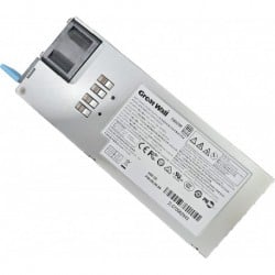 Great Wall CRPS1600D2F 1600W