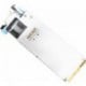 Great Wall CRPS1600D2F 1600W