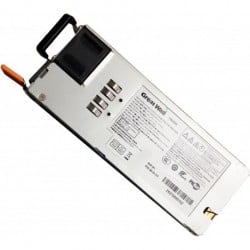 Great Wall GW-CRPS1600D2WA 1600W