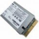 Great Wall GW-CRPS1600D2WA 1600W