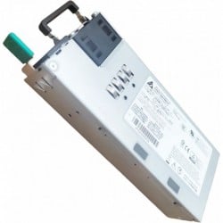 Delta DPS-900AB A DPS-900ABA 900W