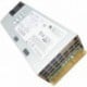 Delta DPS-900AB A DPS-900ABA 900W