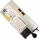 Delta DPS-750AB-43 A DPS-750AB-43A 03KK300 E10000123997 750W