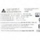 Delta DPS-750AB-43 A DPS-750AB-43A 03KK300 E10000123997 750W