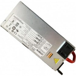 Spondoolies SPX36 Artesyn DS2000-SPE-3-001 2000 Watt