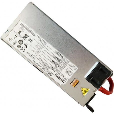 Spondoolies SPX36 Artesyn DS2000-SPE-3-001 2000 Watt
