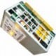 Spondoolies SPX36 Artesyn DS2000-SPE-3-001 2000 Watt