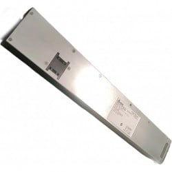 Delta DTQ1202AN12F31 ECD16020084 1200W