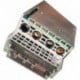 Delta DTQ1202AN12F31 ECD16020084 1200W