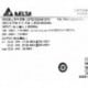 Delta DTQ1202AN12F31 ECD16020084 1200W