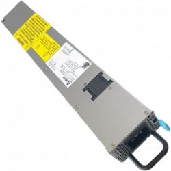 Delta DTQ3001AN54C31 ECD16010091 3000W