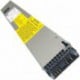 Delta DTQ3001AN54C31 ECD16010091 3000W