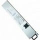Delta DTQ3000AN54C33 ECD16030003 3000W