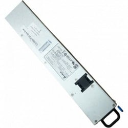 Delta DTQ3000AN54C33 ECD16030003 3000W
