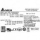 Delta DTQ3000AN54C33 ECD16030003 3000W