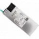 INTEL 2700W DPS-2700CB A DPS-2700CBA