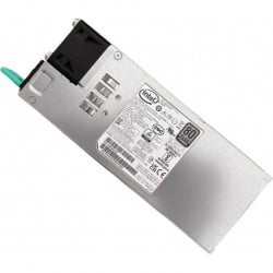 INTEL 2700W DPS-2700CB A DPS-2700CBA