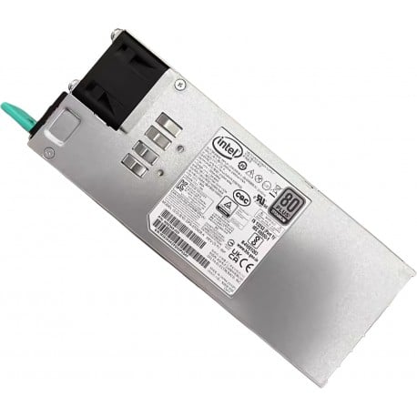 INTEL 2700W DPS-2700CB A DPS-2700CBA