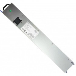 Delta DTQ3000BW54M20 ECDT3000541 3000w