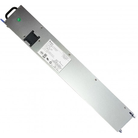 Delta DTQ3000BW54M20 ECDT3000541 3000w