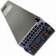 Delta DTQ3000BW54M20 ECDT3000541 3000w