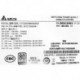 Delta DTQ3000BW54M20 ECDT3000541 3000w
