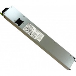 Delta DTQ3001AM54C3C ECD16010092 DTHTCP20241D5 3000w