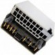 Delta DTQ3001AM54C3C ECD16010092 DTHTCP20241D5 3000w