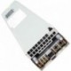 Delta DTQ3002AM54C3C ECD16020137 DTHTCT22370E0 3000w
