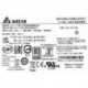 Delta DTQ3002AM54C3C ECD16020137 DTHTCT22370E0 3000w