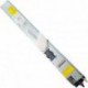 Delta DTX3000HH12A0A ECD56020026 THAGB21400075 PWR.D4.3041 PWR.00464.0201 3000w