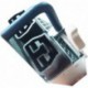 Delta DTX3000HH12A0A ECD56020026 THAGB21400075 PWR.D4.3041 PWR.00464.0201 3000w