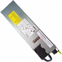 Delta DYL3000AN12A0A ECD16020116 THAGG2202000T 3000w
