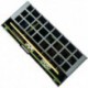 Delta DYL3000AN12A0A ECD16020116 THAGG2202000T 3000w