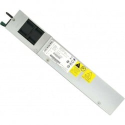 Flextronics FS750HS1-01 S7501538M01759 750w