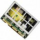 Flextronics FS750HS1-01 S7501538M01759 750w