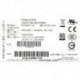 Flextronics FS750HS1-01 S7501538M01759 750w