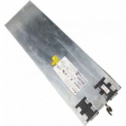 AcBel FSD039 341-0670-02 ATT20190001 P2B2 PWR-6KW-AC-V3 6000w