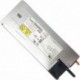 AcBel FSD043 94Y8186 94Y8152 N33501H 11S94Y8152 750w