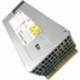 AcBel FSD043 94Y8186 94Y8152 N33501H 11S94Y8152 750w
