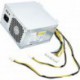 AcBel FSF060 SP57A02015 01GV260 E10000013451 8SSP57A02015A1DB79T10F2 450w