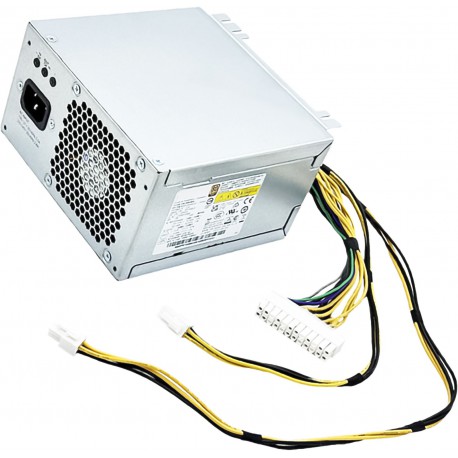 AcBel FSF060 SP57A02015 01GV260 E10000013451 8SSP57A02015A1DB79T10F2 450w