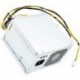 AcBel FSF060 SP57A02015 01GV260 E10000013451 8SSP57A02015A1DB79T10F2 450w