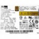 AcBel FSF060 SP57A02015 01GV260 E10000013451 8SSP57A02015A1DB79T10F2 450w